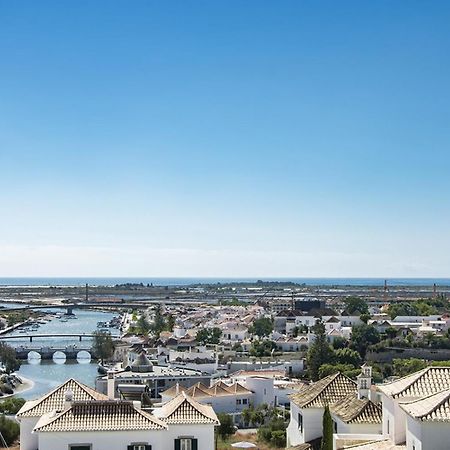 Vista Tavira Apartmento المظهر الخارجي الصورة