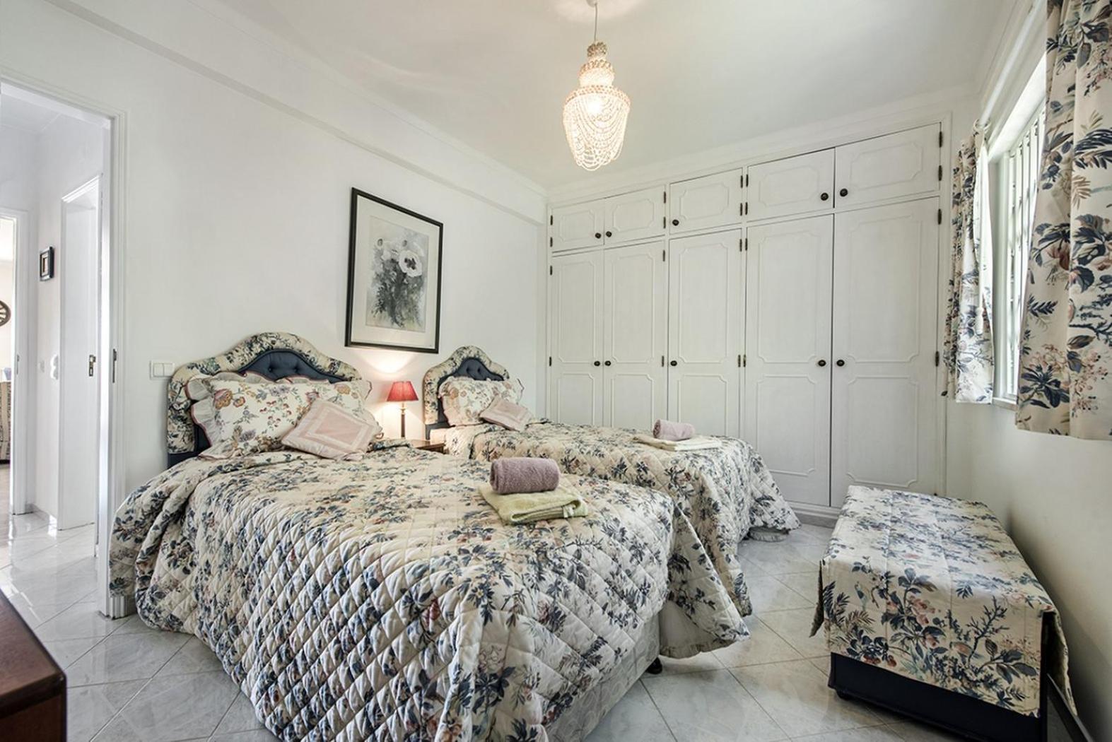 Vista Tavira Apartmento المظهر الخارجي الصورة