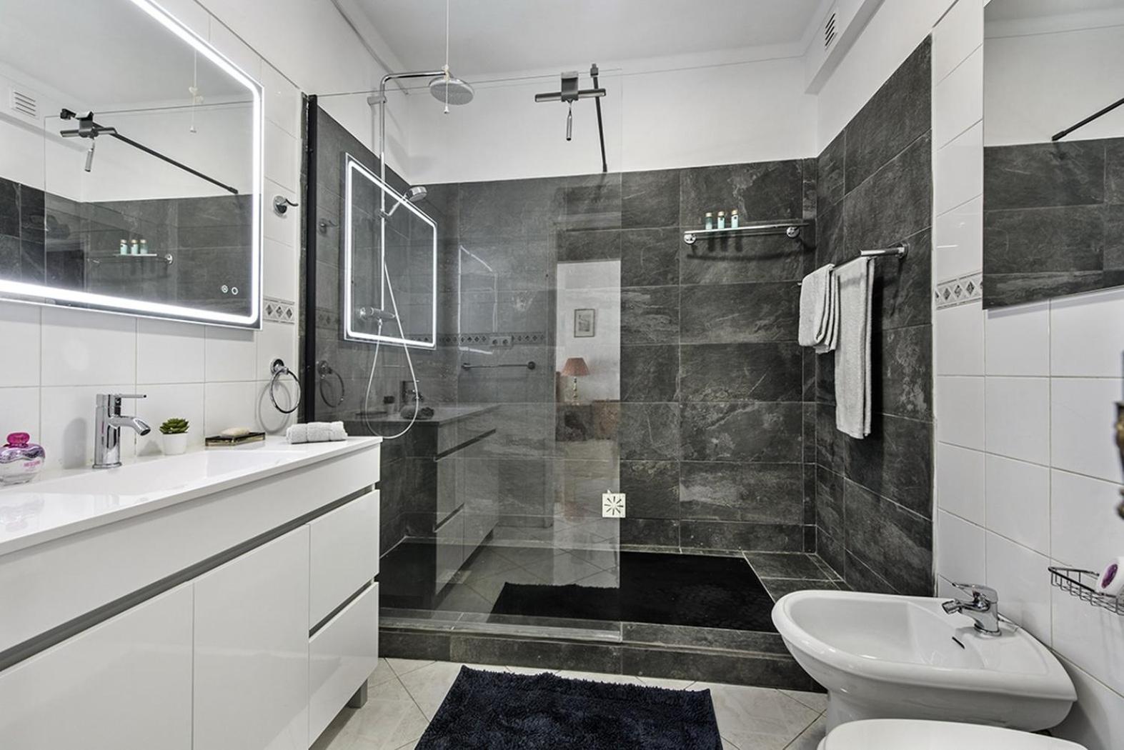 Vista Tavira Apartmento المظهر الخارجي الصورة