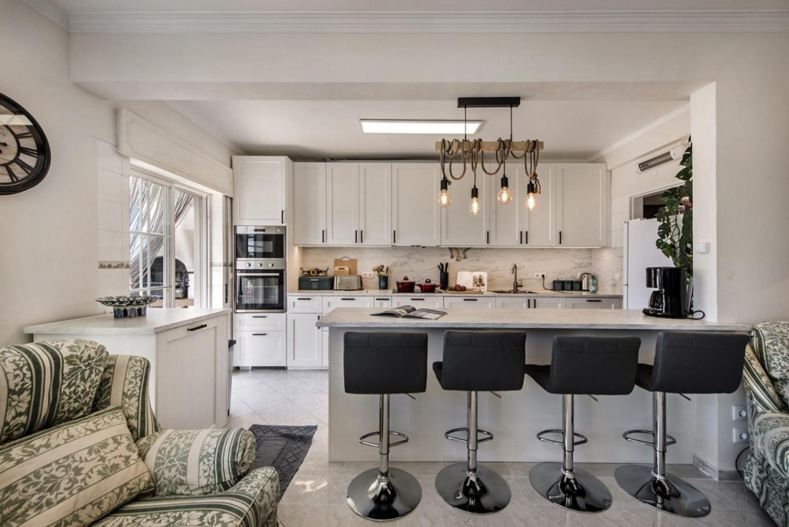 Vista Tavira Apartmento المظهر الخارجي الصورة