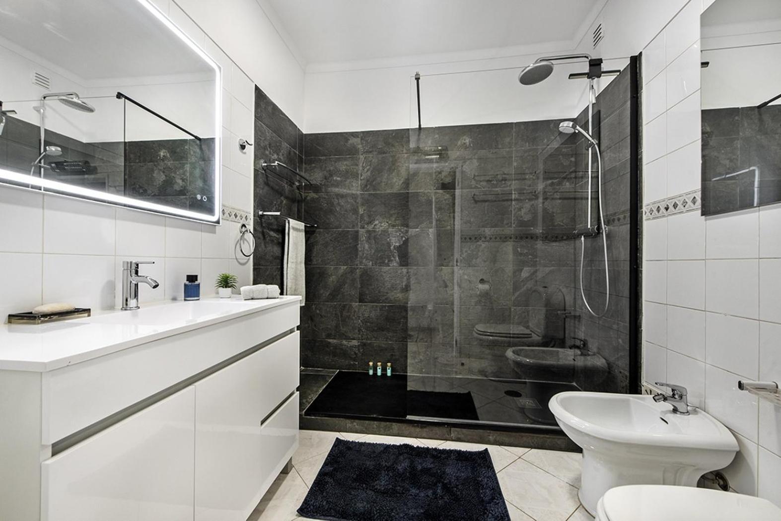 Vista Tavira Apartmento المظهر الخارجي الصورة